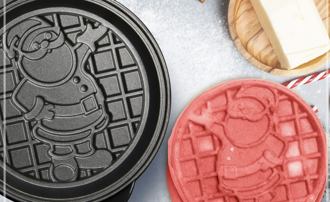 Screenshot 2025 01 04 at 11 53 03 AM